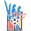 Logo Vendée Fontenay