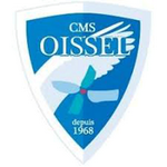 Logo Oissel