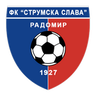Strumska Slava