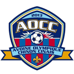 Logo Avoine OCC