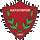 Hatayspor