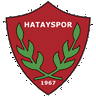 Hatayspor