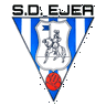 Ejea