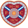 Heart OF Midlothian