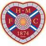 Heart OF Midlothian