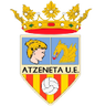 Atzeneta
