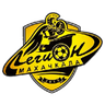 Legion Dynamo