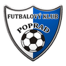 Poprad