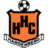 HHC