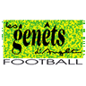 Anglet Genets