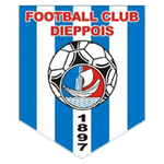 Logo Dieppe