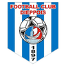 Dieppe