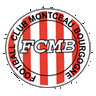 Montceau
