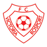 Victoria Rosport