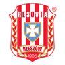 Resovia Rzeszów
