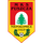 Puszcza Niepołomice
