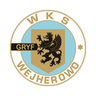 Gryf Wejherowo