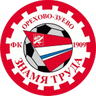Znamya Truda