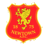 Newtown AFC