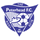 Peterhead