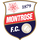 Montrose