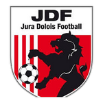 Logo Jura Dolois