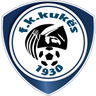 FK Kukesi