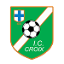 Croix Football IC