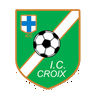 Croix Football IC