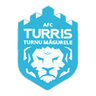 Turris-Oltul T. Măgurele