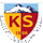 Kayserispor