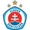 Slovan Bratislava II