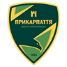 Prykarpattia