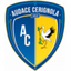 Audace Cerignola