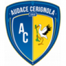 Audace Cerignola