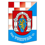 Logo Vukovar
