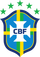 Brésil