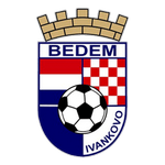 Logo Bedem Ivankovo