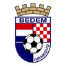Bedem Ivankovo