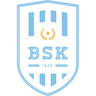 Bischofshofen