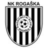 Rogaška