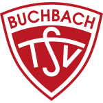 Logo Buchbach