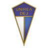 Unirea Dej