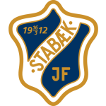 Logo Stabaek