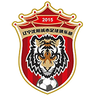 Shenyang Urban