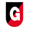 Gurten