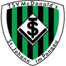 TSV St. Johann