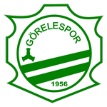 Logo Görelespor