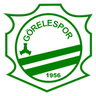 Görelespor