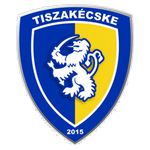 Logo Tiszakecske FC